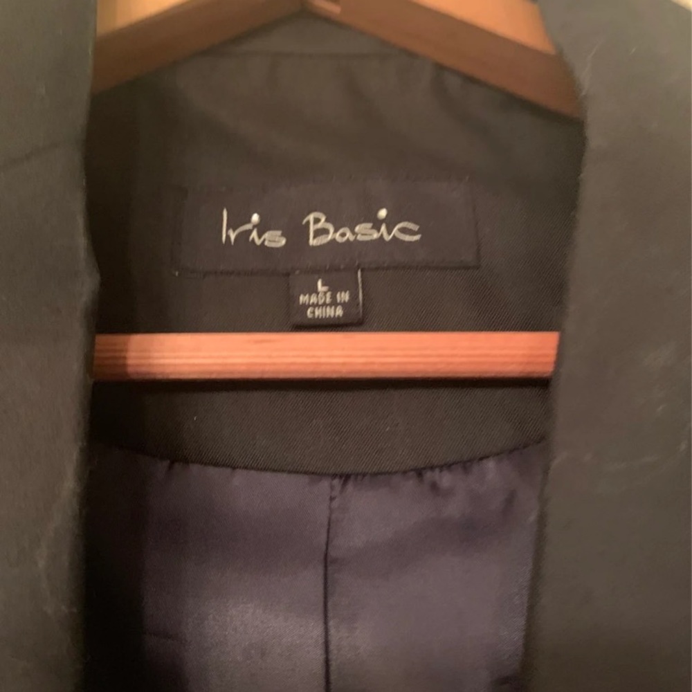 Jacket/Blazer - Picture 3 of 4